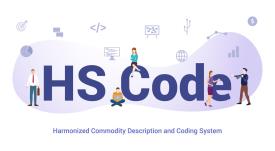 HS code: Những thứ mà chúng ta cần phải biết!
